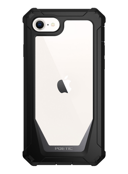 Apple iPhone SE (3rd & 2nd Gen) Case