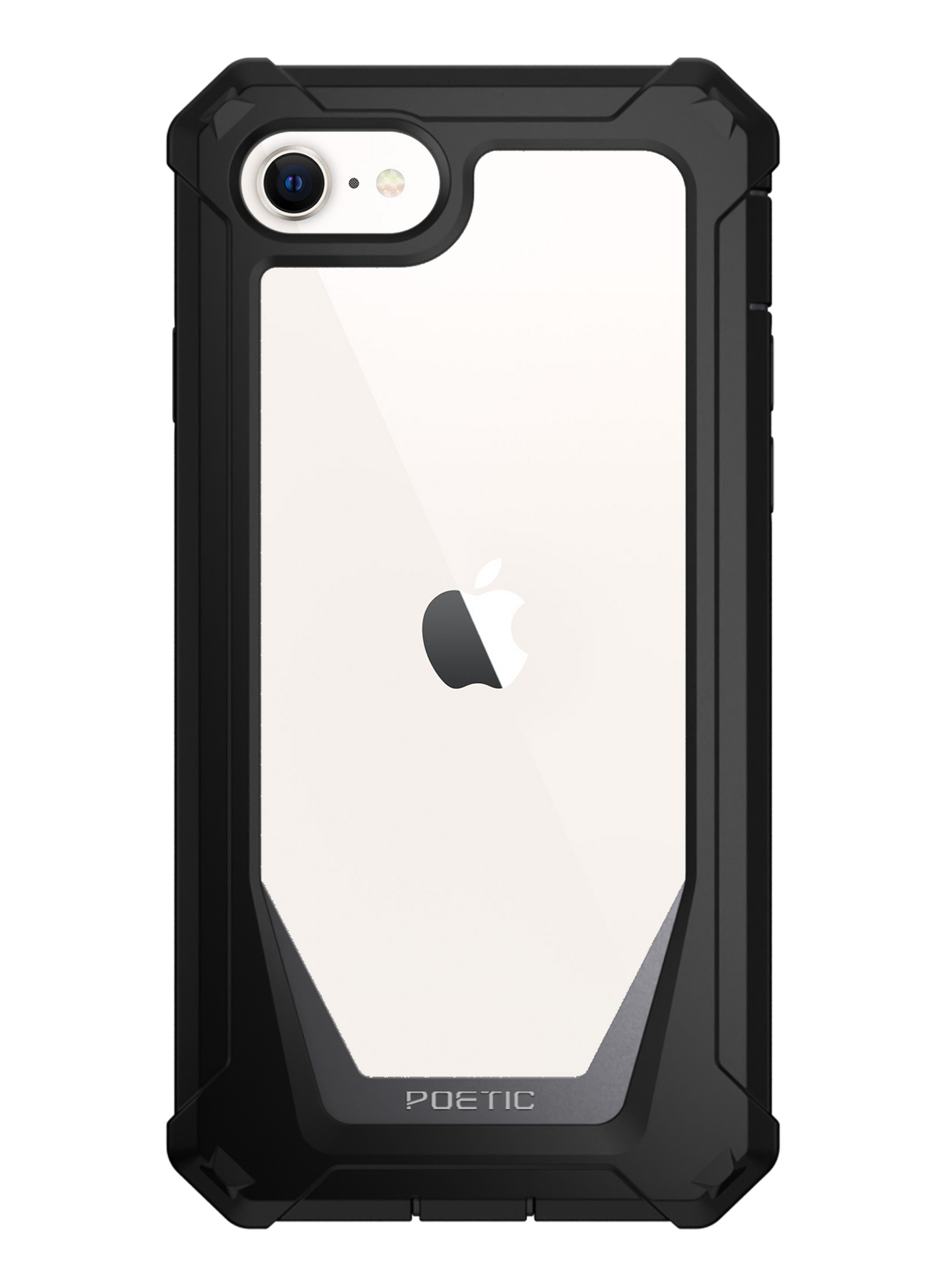 3rd Gen Iphone Se Cover Case Amazon Questions And Answers: Silicone Case For Apple IPhone SE ( 3rd Gen Iphone Se Cover Case Amazon Questions And Answers: Silicone Case For Apple IPhone SE (