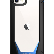 Apple iPhone SE (3rd & 2nd Gen) Case