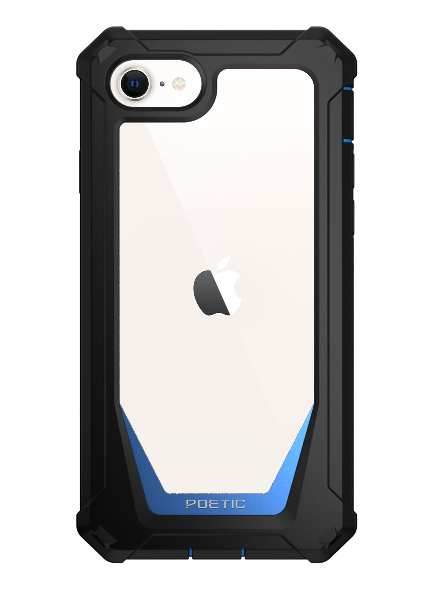 Apple iPhone SE (3rd & 2nd Gen) Case Apple iPhone SE (3rd & 2nd Gen) Case