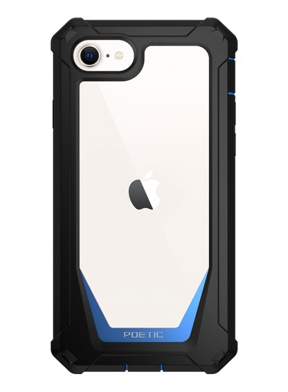 Apple iPhone SE (3rd & 2nd Gen) Case