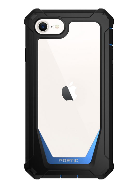 Apple iPhone SE (3rd & 2nd Gen) Case