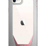 Apple iPhone SE (3rd & 2nd Gen) Case