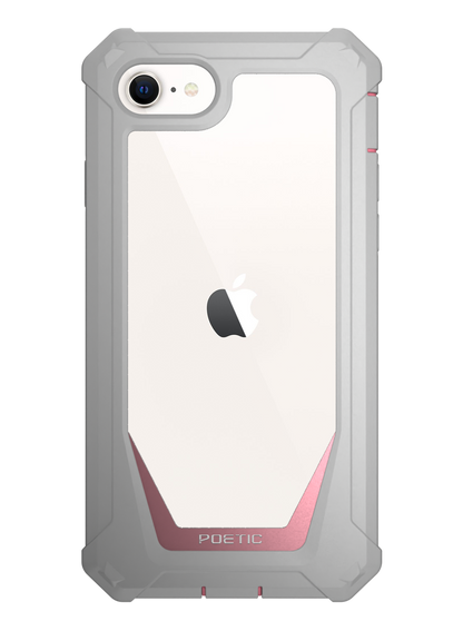 Apple iPhone SE (3rd & 2nd Gen) Case