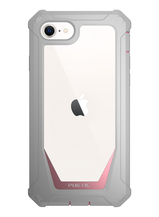 Apple iPhone SE (3rd & 2nd Gen) Case