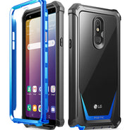 2019 LG Stylo 5 Case