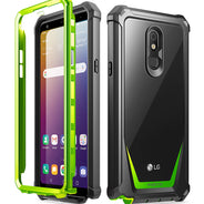 2019 LG Stylo 5 Case
