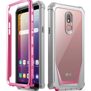 2019 LG Stylo 5 Case