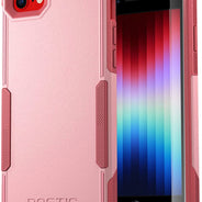 Apple iPhone SE 3 (3rd & 2nd Gen) Case