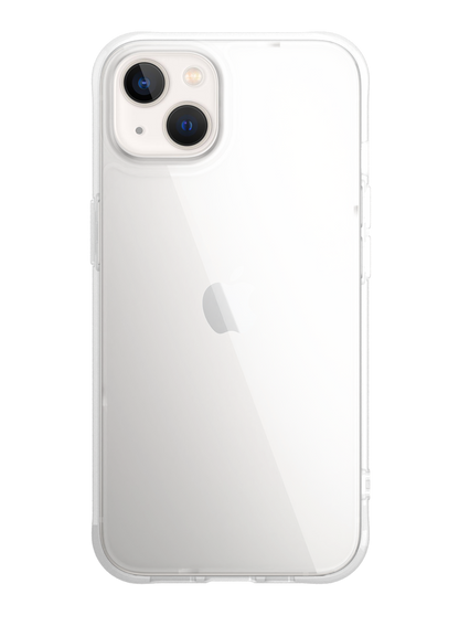 Apple iPhone 13 Mini Case