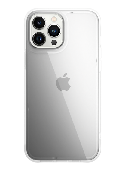 Apple iPhone 13 Pro Max Case