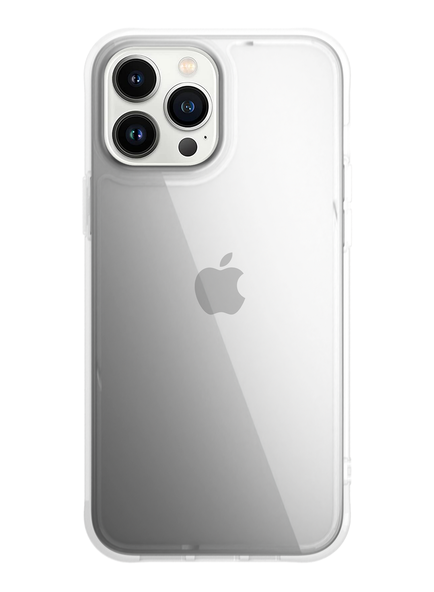 Apple iPhone 13 Pro Case