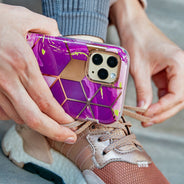Apple iPhone 11 Pro Max Case