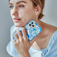 Apple iPhone 11 Pro Max Case