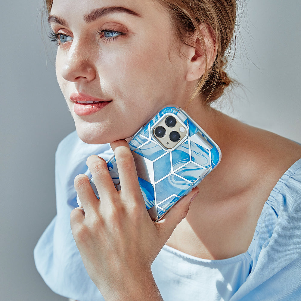 Apple iPhone 11 Pro Max Case