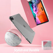 Apple iPad Pro 12.9 Smart Cover Case (2020/2018)