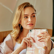 Samsung Galaxy Tab A 10.1 Case (2019)