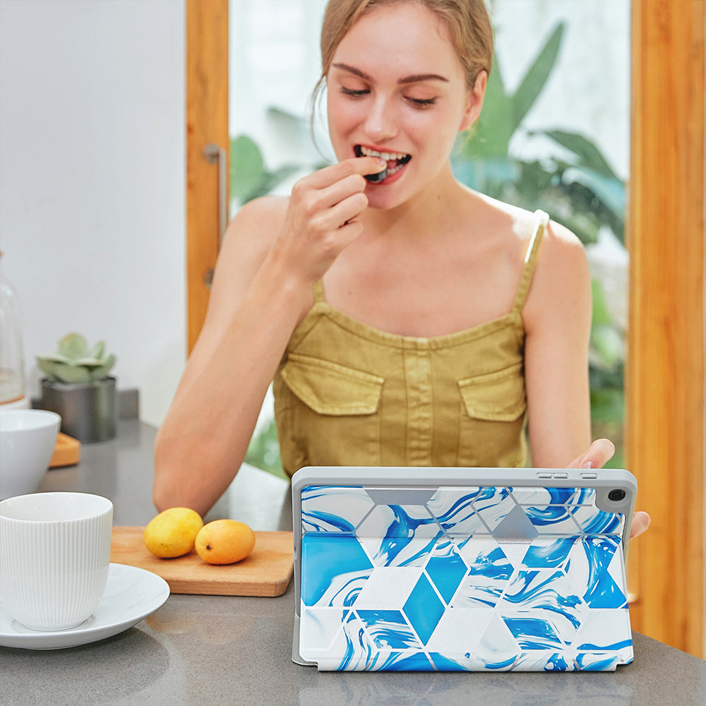 Samsung Galaxy Tab A 10.1 Case (2019)