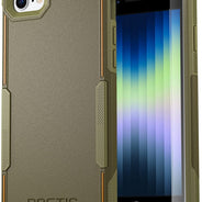 Apple iPhone SE 3 (3rd & 2nd Gen) Case