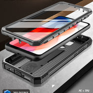 2021 Moto G Play Case