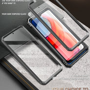 2021 Moto G Play Case
