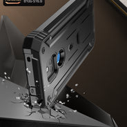 2021 Moto G Play Case