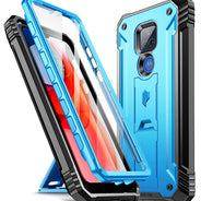 2021 Moto G Play Case