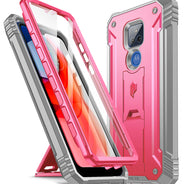 2021 Moto G Play Case
