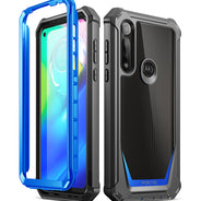 2020 Moto G Power Case