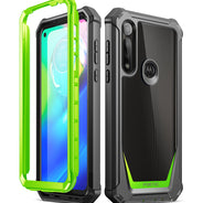 2020 Moto G Power Case