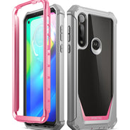 2020 Moto G Power Case