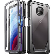 2021 Moto G Power Case