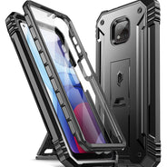 2021 Moto G Power Case