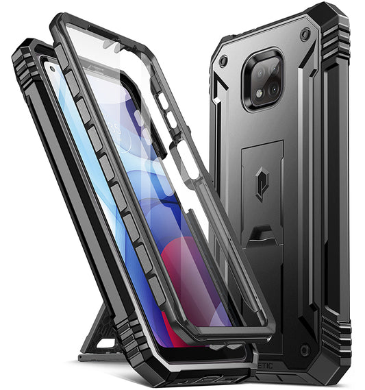 2021 Moto G Power Case