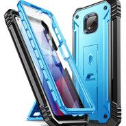 2021 Moto G Power Case