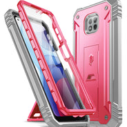 2021 Moto G Power Case