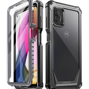 2021 Moto G Stylus Case