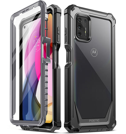 Motorola Moto G Stylus 2021 Phone Case