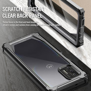2021 Moto G Stylus Case