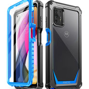 2021 Moto G Stylus Case