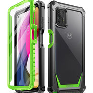 2021 Moto G Stylus Case