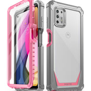 2021 Moto G Stylus Case
