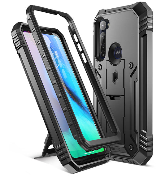 Cell Phones Moto G Fast Heavy Duty Case Moto G Stylus Moto G Power Moto G Cell Phones Moto G Fast Heavy Duty Case Moto G Stylus Moto G Power Moto G