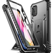 2021 Moto G Stylus Case