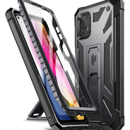 2021 Moto G Stylus Case