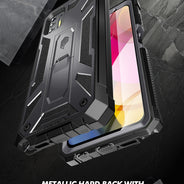 2021 Moto G Stylus Case