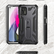 2021 Moto G Stylus Case