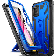 2021 Moto G Stylus Case