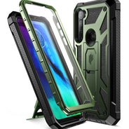 2020 Moto G Stylus Case