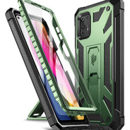 2021 Moto G Stylus Case